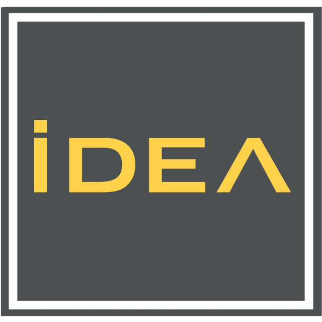 IDEA Logo