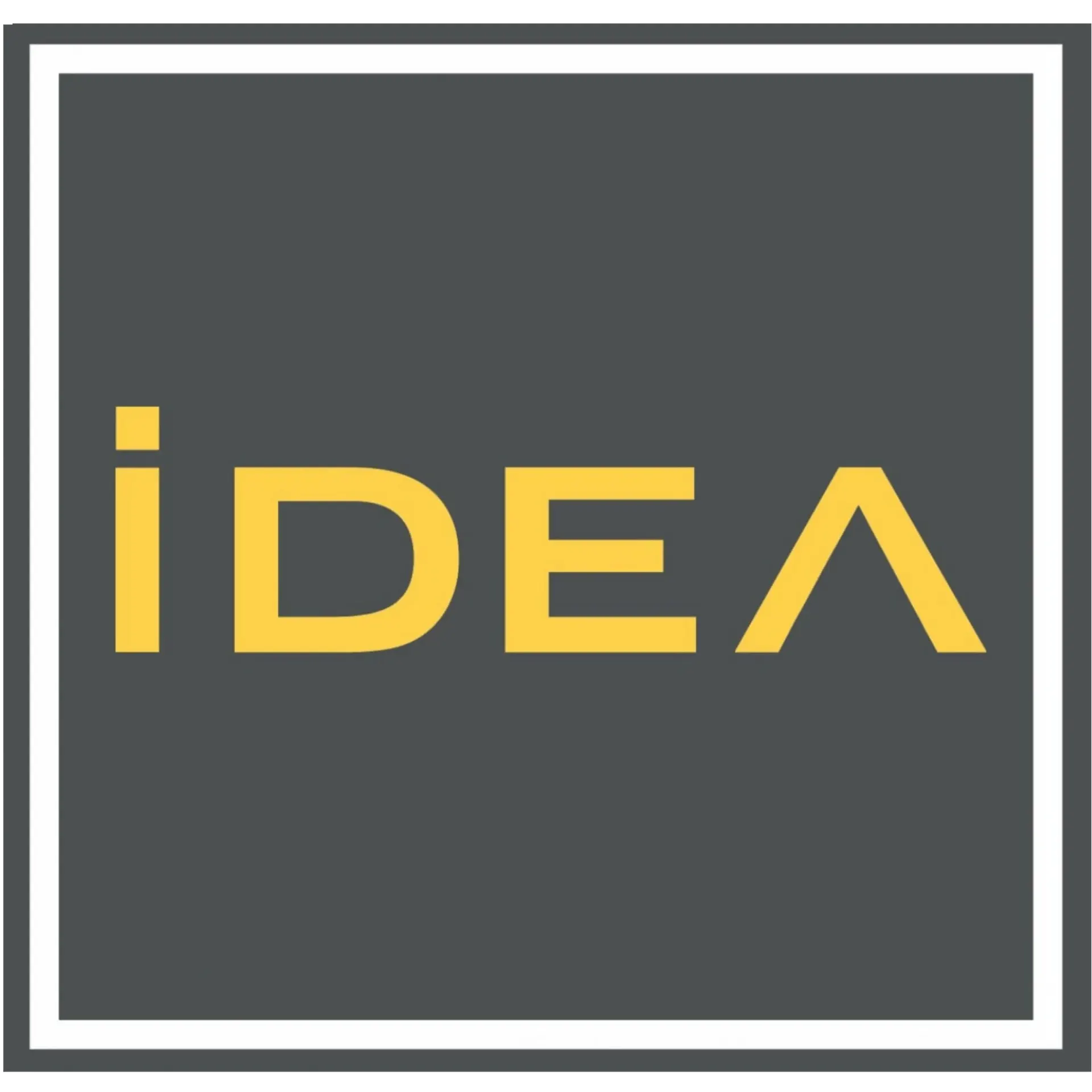 IDEA Logo